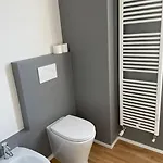 Apartmán Cucchiari 7c Modena