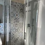 Apartmán Cucchiari 7c