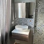 Cucchiari 7c Apartmán Modena